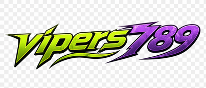 vipers789